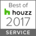 Best of Houzz