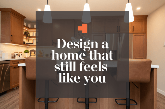 Interior Design Winnipeg: Design a Home That Feels Like You