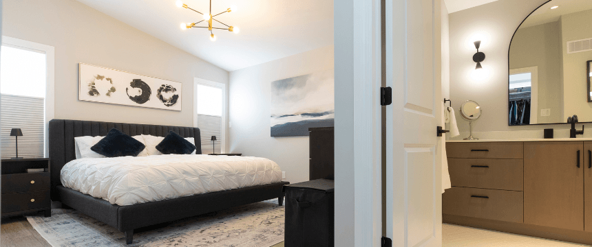 Buying a home in Winnipeg to renovate into your forever home